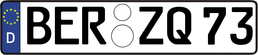 BER-ZQ73