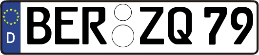 BER-ZQ79