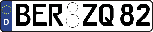 BER-ZQ82
