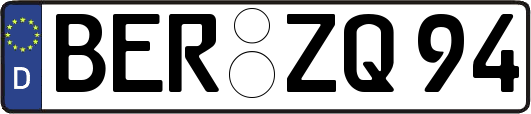 BER-ZQ94