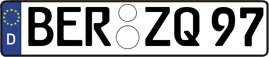 BER-ZQ97