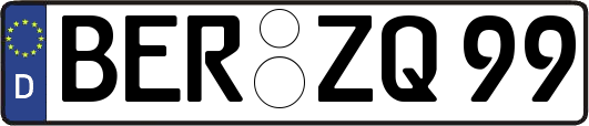 BER-ZQ99