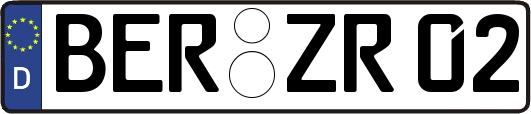 BER-ZR02