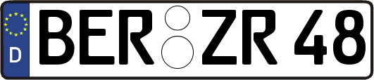 BER-ZR48