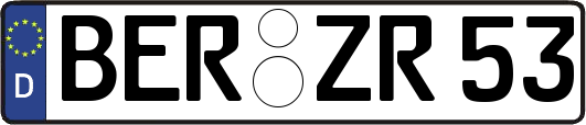 BER-ZR53