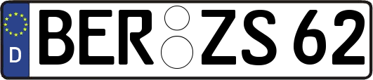 BER-ZS62