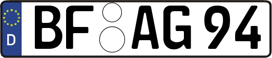 BF-AG94