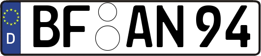 BF-AN94