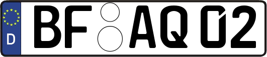 BF-AQ02