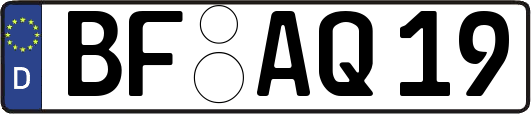 BF-AQ19
