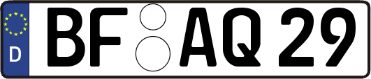 BF-AQ29