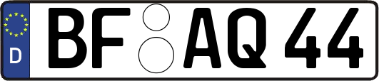 BF-AQ44
