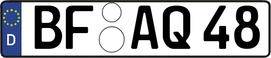 BF-AQ48