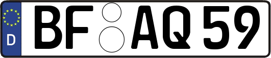 BF-AQ59