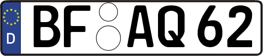 BF-AQ62