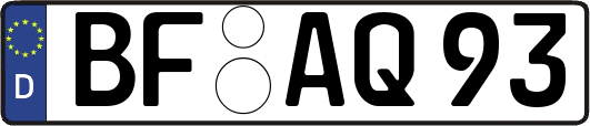 BF-AQ93