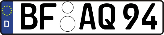 BF-AQ94
