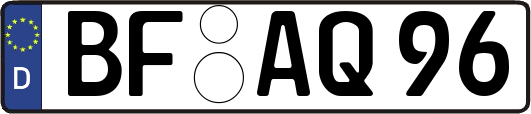 BF-AQ96