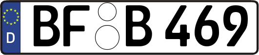 BF-B469