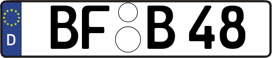 BF-B48