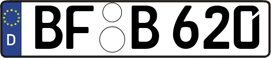 BF-B620