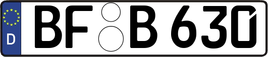 BF-B630