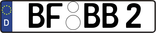 BF-BB2