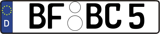 BF-BC5