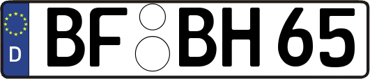 BF-BH65