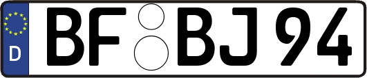 BF-BJ94