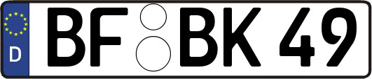 BF-BK49