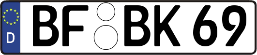BF-BK69