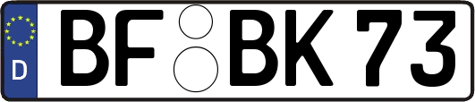 BF-BK73