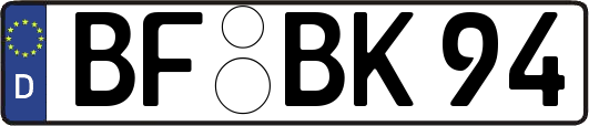 BF-BK94