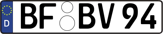 BF-BV94