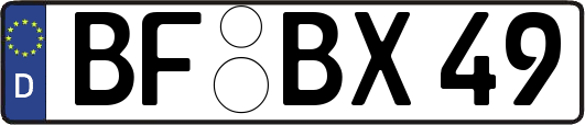 BF-BX49