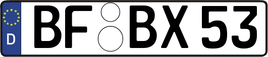 BF-BX53