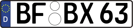 BF-BX63