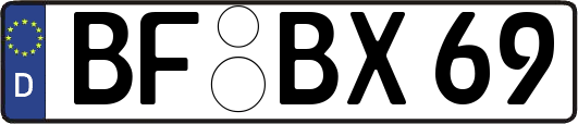 BF-BX69