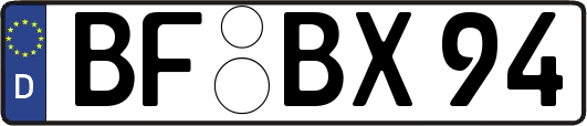 BF-BX94