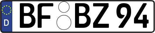 BF-BZ94