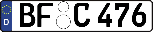 BF-C476
