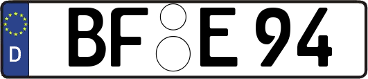 BF-E94