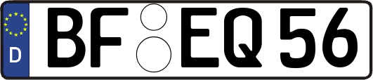 BF-EQ56