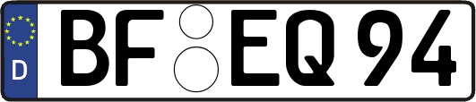 BF-EQ94