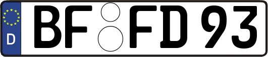 BF-FD93