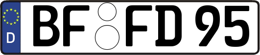 BF-FD95