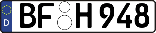 BF-H948