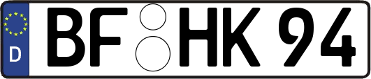 BF-HK94