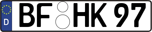 BF-HK97